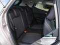 Ford Fiesta Vignale 1.0 EcoBoost 140pk ADAP. CRUISE | LED | WI Grijs - thumbnail 10