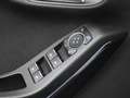 Ford Fiesta Vignale 1.0 EcoBoost 140pk ADAP. CRUISE | LED | WI Grijs - thumbnail 27