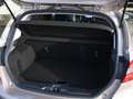 Ford Fiesta Vignale 1.0 EcoBoost 140pk ADAP. CRUISE | LED | WI Grijs - thumbnail 7