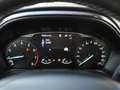 Ford Fiesta Vignale 1.0 EcoBoost 140pk ADAP. CRUISE | LED | WI Grijs - thumbnail 17