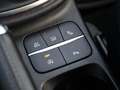 Ford Fiesta Vignale 1.0 EcoBoost 140pk ADAP. CRUISE | LED | WI Grijs - thumbnail 22