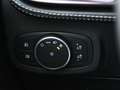 Ford Fiesta Vignale 1.0 EcoBoost 140pk ADAP. CRUISE | LED | WI Grijs - thumbnail 26