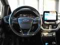 Ford Fiesta Vignale 1.0 EcoBoost 140pk ADAP. CRUISE | LED | WI Grijs - thumbnail 12