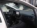 Ford Fiesta Vignale 1.0 EcoBoost 140pk ADAP. CRUISE | LED | WI Grijs - thumbnail 8