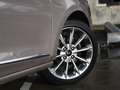 Ford Fiesta Vignale 1.0 EcoBoost 140pk ADAP. CRUISE | LED | WI Grijs - thumbnail 6