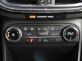 Ford Fiesta Vignale 1.0 EcoBoost 140pk ADAP. CRUISE | LED | WI Grijs - thumbnail 19
