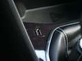 Ford Fiesta Vignale 1.0 EcoBoost 140pk ADAP. CRUISE | LED | WI Grijs - thumbnail 20