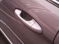 Ford Fiesta Vignale 1.0 EcoBoost 140pk ADAP. CRUISE | LED | WI Grijs - thumbnail 30