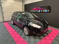 Ford Fiesta Titanium X Nero - thumbnail 7