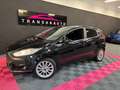 Ford Fiesta Titanium X Nero - thumbnail 1