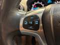 Ford Fiesta Titanium X Nero - thumbnail 15