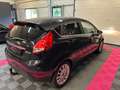 Ford Fiesta Titanium X Noir - thumbnail 5