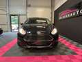Ford Fiesta Titanium X Noir - thumbnail 8