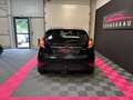 Ford Fiesta Titanium X Noir - thumbnail 4