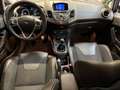 Ford Fiesta Titanium X Noir - thumbnail 13