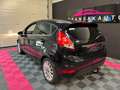 Ford Fiesta Titanium X Noir - thumbnail 3
