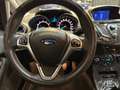 Ford Fiesta Titanium X Noir - thumbnail 14