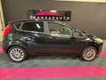 Ford Fiesta Titanium X Nero - thumbnail 6