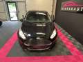 Ford Fiesta Titanium X Noir - thumbnail 9