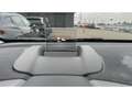 Citroen C3 Aircross Plus Navi Head-Up Fernlichtassistent Gris - thumbnail 9