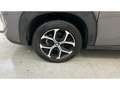 Citroen C3 Aircross Plus Navi Head-Up Fernlichtassistent Gris - thumbnail 21