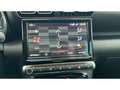 Citroen C3 Aircross Plus Navi Head-Up Fernlichtassistent Gris - thumbnail 12