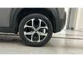 Citroen C3 Aircross Plus Navi Head-Up Fernlichtassistent Gris - thumbnail 18