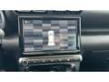 Citroen C3 Aircross Plus Navi Head-Up Fernlichtassistent Gris - thumbnail 11