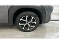 Citroen C3 Aircross Plus Navi Head-Up Fernlichtassistent Gris - thumbnail 20