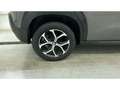 Citroen C3 Aircross Plus Navi Head-Up Fernlichtassistent Gris - thumbnail 19