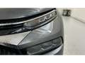 Citroen C3 Aircross Plus Navi Head-Up Fernlichtassistent Gris - thumbnail 17