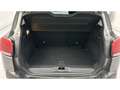 Citroen C3 Aircross Plus Navi Head-Up Fernlichtassistent Gris - thumbnail 15