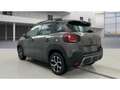 Citroen C3 Aircross Plus Navi Head-Up Fernlichtassistent Gris - thumbnail 4