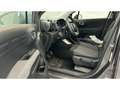 Citroen C3 Aircross Plus Navi Head-Up Fernlichtassistent Gris - thumbnail 5
