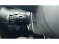 Citroen C3 Aircross Plus Navi Head-Up Fernlichtassistent Gris - thumbnail 13