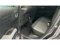 Citroen C3 Aircross Plus Navi Head-Up Fernlichtassistent Gris - thumbnail 14