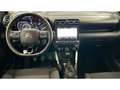 Citroen C3 Aircross Plus Navi Head-Up Fernlichtassistent Gris - thumbnail 6