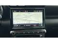 Citroen C3 Aircross Plus Navi Head-Up Fernlichtassistent Gris - thumbnail 10