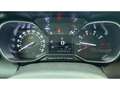 Citroen C3 Aircross Plus Navi Head-Up Fernlichtassistent Gris - thumbnail 8