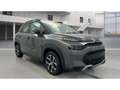 Citroen C3 Aircross Plus Navi Head-Up Fernlichtassistent Gris - thumbnail 2