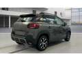 Citroen C3 Aircross Plus Navi Head-Up Fernlichtassistent Gris - thumbnail 3