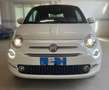 Fiat 500 1.0 Hybrid Dolcevita Bianco - thumbnail 4