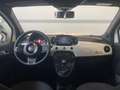 Fiat 500 1.0 Hybrid Dolcevita Bianco - thumbnail 10