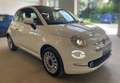 Fiat 500 1.0 Hybrid Dolcevita Bianco - thumbnail 3