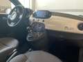 Fiat 500 1.0 Hybrid Dolcevita Bianco - thumbnail 13