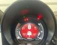 Fiat 500 1.0 Hybrid Dolcevita Bianco - thumbnail 12