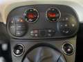 Fiat 500 1.0 Hybrid Dolcevita Bianco - thumbnail 11