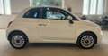 Fiat 500 1.0 Hybrid Dolcevita Bianco - thumbnail 2