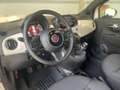 Fiat 500 1.0 Hybrid Dolcevita Bianco - thumbnail 9