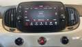 Fiat 500 1.0 Hybrid Dolcevita Bianco - thumbnail 8